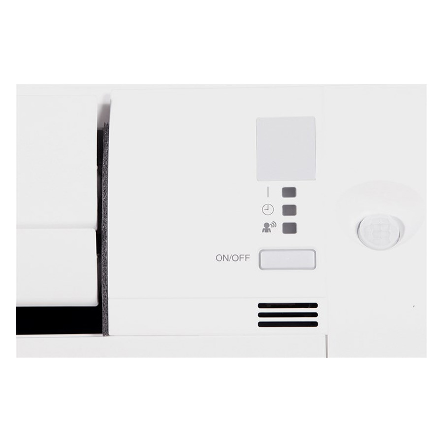 /Upload/avatar/avatar san pham 2/ava-may-lanh-daikin-fthf50rvmv-3.jpg